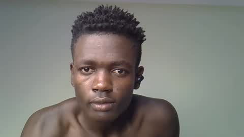 Snapshot of randy_ebony chatting on April 30, 2026, 1:50 pm randy_ebony online show from April 30, 2026, 1:50 pm