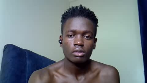 Snapshot of randy_ebony chatting on May 9, 2026, 2:33 pm randy_ebony online show from May 9, 2026, 2:33 pm
