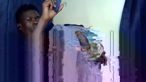 Snapshot of randy_ebony chatting on May 18, 2026, 4:13 pm randy_ebony online show from May 18, 2026, 4:13 pm