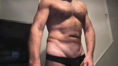 Snapshot of randy_jon chatting on March 27, 2026, 9:36 pm randy_jon online show from March 27, 2026, 9:36 pm