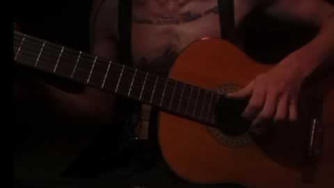 Snapshot of randy_motorhead chatting on May 7, 2026, 1:55 am randy_motorhead online show from May 7, 2026, 1:55 am
