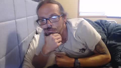 Snapshot of randy_pat56 chatting on June 16, 2026, 12:02 am rock candy online show from June 16, 2026, 12:02 am