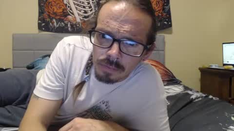 Snapshot of randy_pat56 chatting on June 27, 2026, 4:06 am rock candy online show from June 27, 2026, 4:06 am