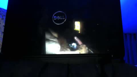 Randy8inbater online show from December 20, 2024, 9:11 am