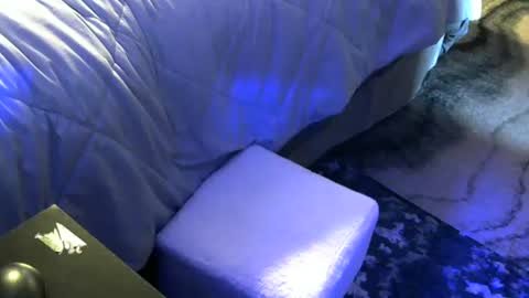 Randy8inbater online show from March 9, 2025, 7:26 pm