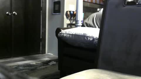 Randy8inbater online show from September 25, 2025, 3:54 am