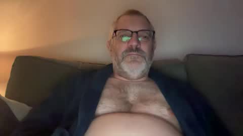 Snapshot of randyboyandy chatting on November 16, 2025, 11:10 pm randyboyandy online show from November 16, 2025, 11:10 pm