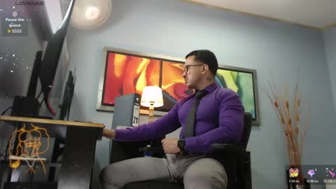 Snapshot of randylukehot chatting on April 28, 2026, 7:30 pm randylukehot online show from April 28, 2026, 7:30 pm
