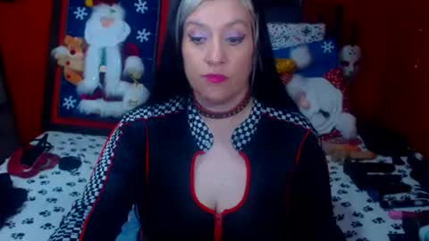 Sonia online show from December 15, 2024, 2:41 am