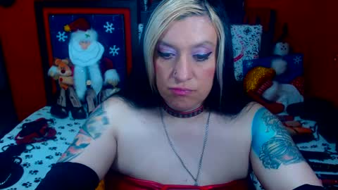 Sonia online show from December 29, 2024, 12:20 am