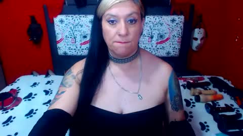 Sonia online show from January 24, 2025, 4:27 am