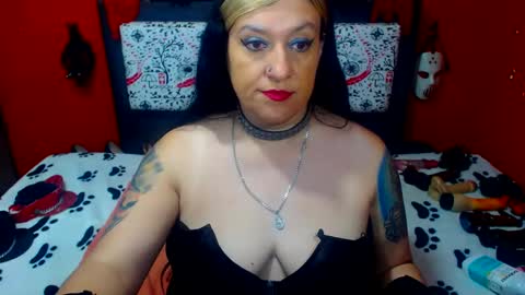 Sonia online show from January 29, 2025, 1:37 am