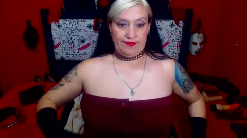 Sonia online show from February 20, 2025, 5:44 am