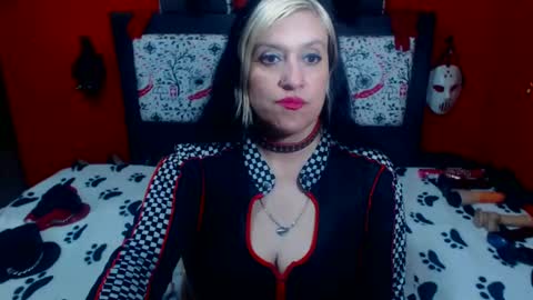 Sonia online show from March 5, 2025, 6:54 am