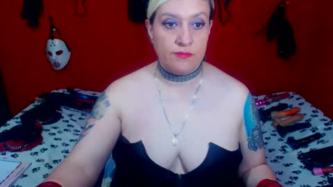 Sonia online show from September 10, 2025, 2:00 am