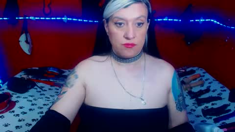 Sonia online show from September 26, 2025, 2:15 am