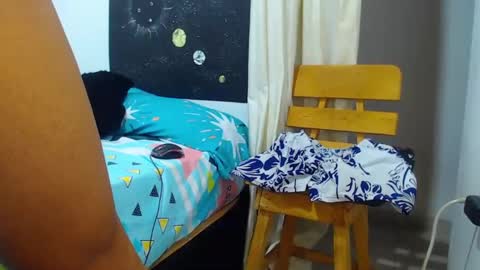 randypein online show from January 30, 2025, 2:06 am