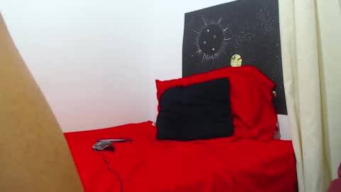 randypein online show from February 19, 2025, 2:12 am