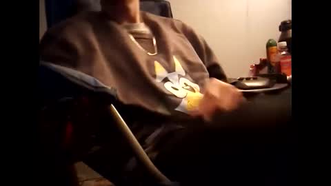 randyrichard_25 online show from February 23, 2025, 2:07 am