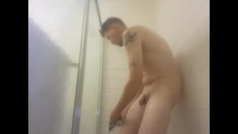 randyrichard_25 online show from February 20, 2026, 12:38 pm