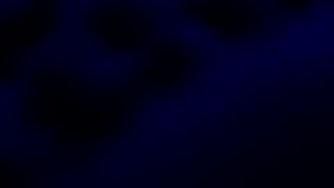 Snapshot of randyrupert6969 chatting on December 8, 2024, 5:44 pm Fuckbot online show from December 8, 2024, 5:44 pm