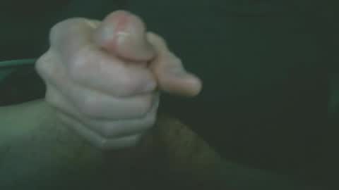 randysaperv online show from February 22, 2025, 9:23 am