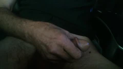 randysaperv online show from July 16, 2026, 8:42 am
