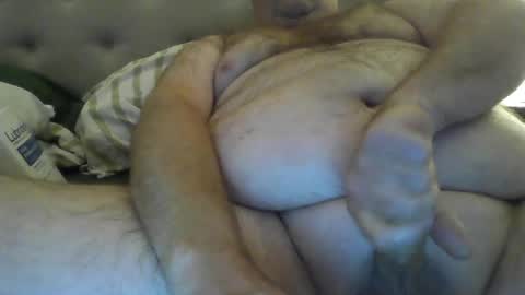 Snapshot of randythedingo chatting on July 4, 2026, 4:07 am randythedingo online show from July 4, 2026, 4:07 am