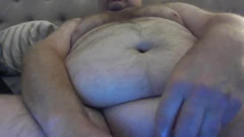 Snapshot of randythedingo chatting on July 11, 2026, 4:15 am randythedingo online show from July 11, 2026, 4:15 am