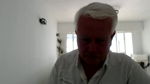Silver Stallion TwitterRandyth53496071  and  ladyenglishxxx online show from November 19, 2025, 10:26 am