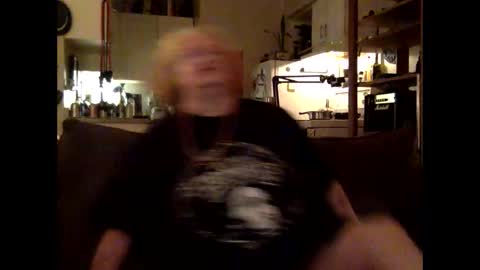 Snapshot of randyweather chatting on January 16, 2026, 10:30 am randyweather online show from January 16, 2026, 10:30 am