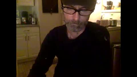 Snapshot of randyweather chatting on February 2, 2026, 6:12 am randyweather online show from February 2, 2026, 6:12 am