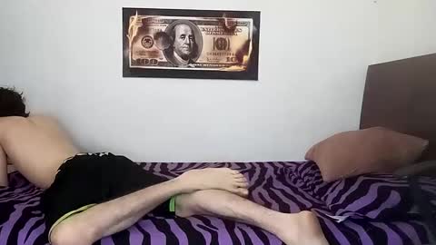 Snapshot of rangel_sex chatting on May 10, 2026, 2:22 pm Rangel and Lola online show from May 10, 2026, 2:22 pm