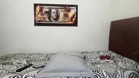 Snapshot of rangel_sex chatting on May 19, 2026, 2:56 pm Rangel and Lola online show from May 19, 2026, 2:56 pm