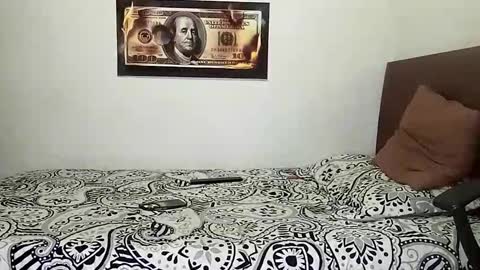 Snapshot of rangel_sex chatting on June 2, 2026, 11:29 pm Rangel and Lola online show from June 2, 2026, 11:29 pm
