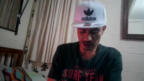 Rangel online show from January 3, 2025, 12:33 am