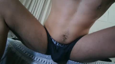 Rangel online show from January 18, 2025, 5:59 pm