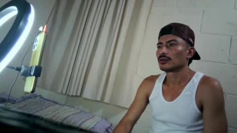 Rangel online show from January 31, 2025, 10:21 pm