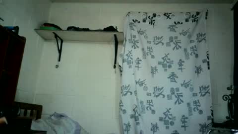 Rangel online show from February 7, 2025, 6:45 pm