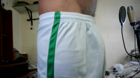 Rangel online show from February 8, 2025, 5:29 am