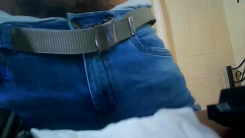 Rangel online show from September 8, 2025, 4:50 pm