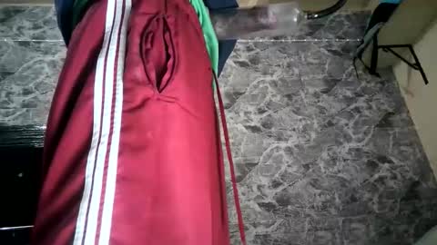 Rangel online show from February 8, 2026, 1:58 pm