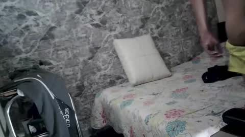 Rangel online show from April 21, 2026, 6:23 pm