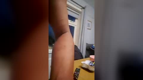 Snapshot of rangelrocha21 chatting on July 10, 2026, 3:22 am rangelrocha21 online show from July 10, 2026, 3:22 am