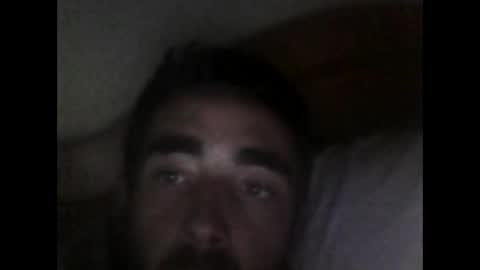 rangnork online show from January 15, 2025, 6:40 pm