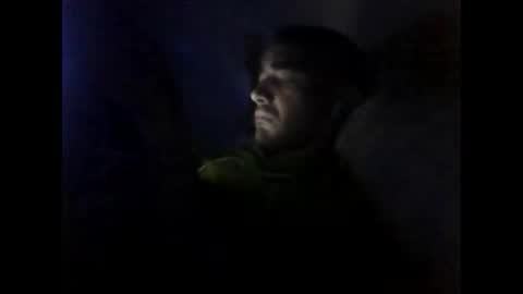 rangnork online show from October 11, 2025, 8:51 pm