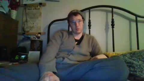 Snapshot of rangtro chatting on March 14, 2026, 1:12 am rangtro online show from March 14, 2026, 1:12 am