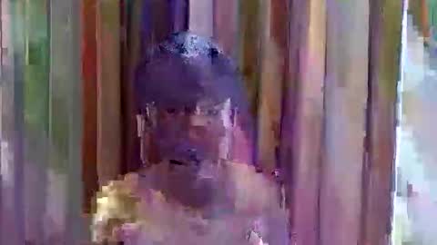 ranji_uncensored online show from December 2, 2025, 7:36 am