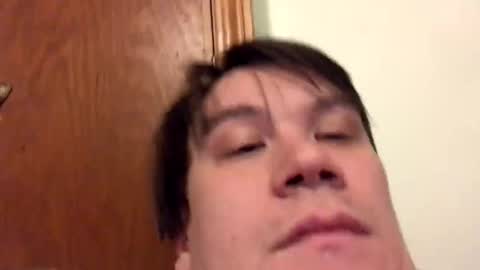 rankaan online show from March 18, 2026, 9:56 am