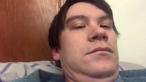 rankaan online show from March 19, 2026, 5:33 am